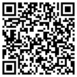 QR Code for DISH Network in Carmel, IN 46032