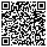 QR Code for Don Pablo's in Indianapolis, IN 46227