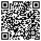 QR Code for Dr. Phillip E. Richardson in Newburgh, IN 47630