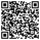 QR Code for Dreyer & Reinbold in Greenwood, IN 46143