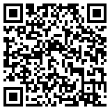 QR Code for Dubois Distrs in Mentone, IN 46539