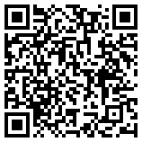 QR Code for Eastern Engineering Supply in Muncie, IN 47303
