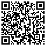 QR Code for Egg Roll King in Indianapolis, IN 46221