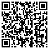 QR Code for Electricom in Converse, IN 46919