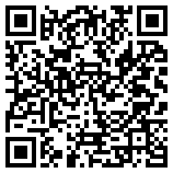 QR Code for Emergency Opening in Indianapolis, IN 46237
