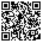 QR Code for Fast Track in Franklin, IN 46131