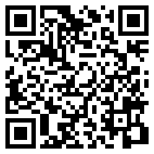 QR Code for Grace Fellowship in Avon, IN 46123