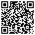QR Code for Fire in Sunman, IN 47041
