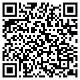 QR Code for Fishers Locks & Keys in Fishers, IN 46038