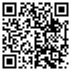 QR Code for Frost Engineers in Indianapolis, IN 46216