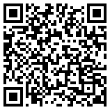 QR Code for Garage Door Westfield IN in Westfield, IN 46074