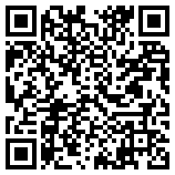 QR Code for Generations Adventureplex in Mishawaka, IN 46545