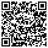 QR Code for Global Crossing in Indianapolis, IN 46225