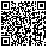 QR Code for Golden Corral Plainfield in Plainfield, IN 46168