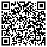 QR Code for Grapevine Cottage in Zionsville, IN 46077
