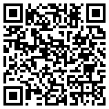 QR Code for H&r Block in Brazil, IN 47834