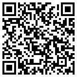 QR Code for Hahn Phil & Associates in Nappanee, IN 46550