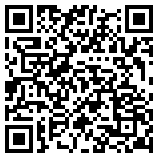 QR Code for Hair Express in Crawfordsville, IN 47933