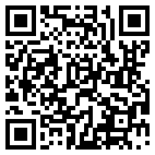 QR Code for Happy's Pizza in Indianapolis, IN 46205