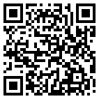 QR Code for Harbor Bay East in Evansville, IN 47715