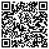 QR Code for Harbor Freight Tools in Schererville, IN 46375