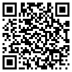 QR Code for Hellmich Marc in GREENSBURG, IN 47240