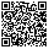 QR Code for Hendricks County Paving in PLAINFIELD, IN 46168