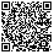 QR Code for Historic Landmarks Foundation of Indiana in Indianapolis, IN 46202