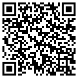 QR Code for HNS Consulting Services in Indianapolis, IN 46216