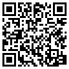 QR Code for Hoosier Gasket in Indianapolis, IN 46218