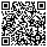 QR Code for Hoosier Pump Services in Norman, IN 47264