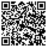 QR Code for Horizons Home Care in Evansville, IN 47710