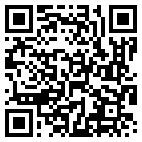 QR Code for Jva Tec Private Limited in jAIPUR, IN 12345