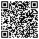 QR Code for James Peters Team in Alexandria, IN 46001