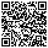 QR Code for Brothers Pharmamach (India) Pvt ltd | Sticker, Vial, Bottle, Ampoule Labelling Machine in Ahmedabad, IN 22514