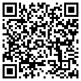 QR Code for Human Services Incorporated in Columbus, IN 47201