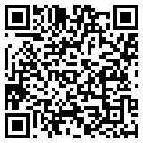 QR Code for Idaville Diner in Idaville, IN 47950