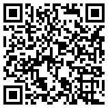 QR Code for Ideal Engineering Solutions in Lafayette, IN 47909