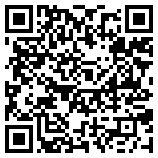 QR Code for Images in Sullivan, IN 47882