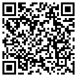 QR Code for Insureone in Fort Wayne, IN 46806