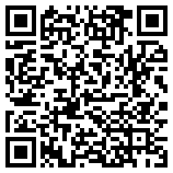 QR Code for Intelligent Cleaning Systems in Westfield, IN 46074