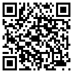 QR Code for Ivy Trace in Danville, IN 46122