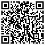 QR Code for J & S Cleaning in EVANSVILLE, IN 47714