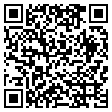QR Code for Jack H Frisch and Associates in Indianapolis, IN 46260