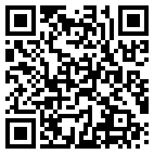 QR Code for Jade Nails in Mishawaka, IN 46545