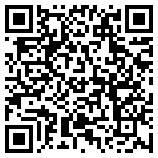 QR Code for Jamison Self Storage in West Harrison, IN 47060