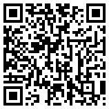 QR Code for Jasonwraydotnet in Fort Wayne, IN 46804