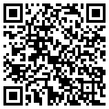 QR Code for Joyce Chapel United Methodist Church in ALEXANDRIA, IN 46001