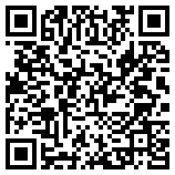 QR Code for Kva Consulting in Bloomington, IN 47401