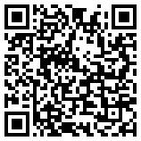 QR Code for Kahlo Jeep Chrysler Dodge in Mulberry, IN 46058